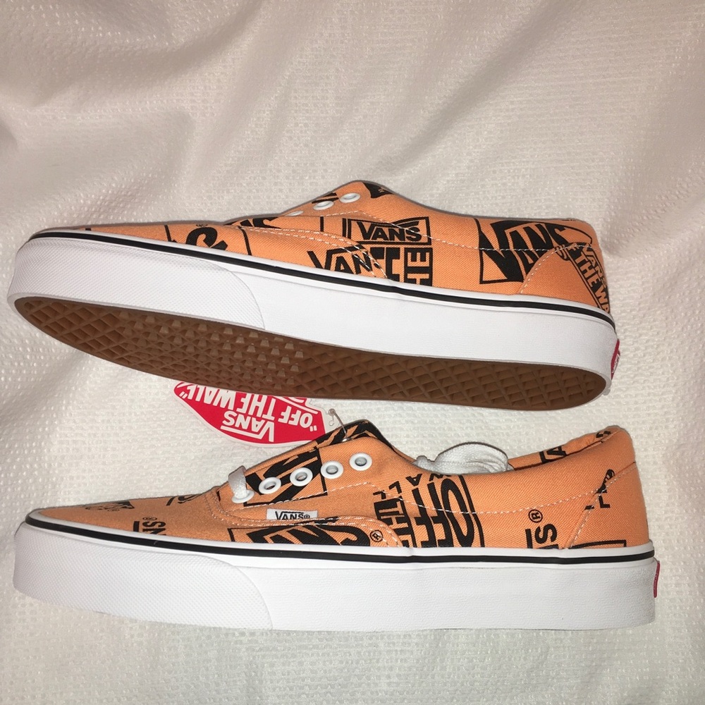Vans 👟 - Picture 6 of 8